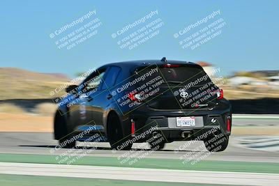 media/Dec-13-2025-Extreme Speed (Sat) [[d129ecb0b9]]/High Inter/Session 2 (Turn 4)/